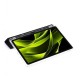 Husă Tabletă Mobile Origin Easy pentru Xiaomi Redmi Pad SE, Transparentă Husă Tabletă Mobile Origin Easy pentru Xiaomi Redmi Pad SE, Transparentă (Ingredi, MO-TRA-PadSE) by www.silkase.ro