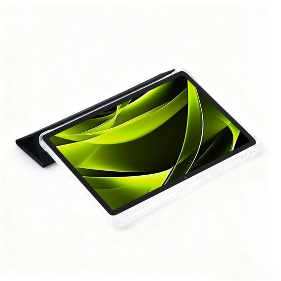 Husă Tabletă Mobile Origin Easy, Transparentă pentru Lenovo Tab 10.1" Husă Tabletă Mobile Origin Easy, Transparentă pentru Lenovo Tab 10.1" (Ingredi, MO-TRA-LT101) by www.silkase.ro