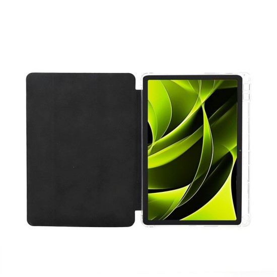 Husă Tabletă Mobile Origin Easy, Transparentă pentru Lenovo Tab 10.1" Husă Tabletă Mobile Origin Easy, Transparentă pentru Lenovo Tab 10.1" (Ingredi, MO-TRA-LT101) by www.silkase.ro