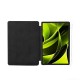 Husă Tabletă Mobile Origin Easy, Transparentă pentru Lenovo Tab 10.1" Husă Tabletă Mobile Origin Easy, Transparentă pentru Lenovo Tab 10.1" (Ingredi, MO-TRA-LT101) by www.silkase.ro