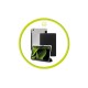 Husă Tabletă Mobile Origin Easy, Transparentă pentru Lenovo Tab 10.1" Husă Tabletă Mobile Origin Easy, Transparentă pentru Lenovo Tab 10.1" (Ingredi, MO-TRA-LT101) by www.silkase.ro