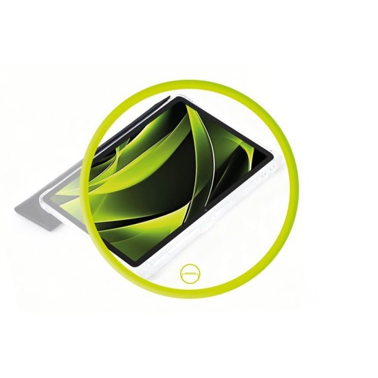 Husă Tabletă Mobile Origin Easy, Transparentă pentru Lenovo Tab 10.1" Husă Tabletă Mobile Origin Easy, Transparentă pentru Lenovo Tab 10.1" (Ingredi, MO-TRA-LT101) by www.silkase.ro