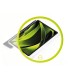 Husă Tabletă Mobile Origin Easy, Transparentă pentru Lenovo Tab 10.1" Husă Tabletă Mobile Origin Easy, Transparentă pentru Lenovo Tab 10.1" (Ingredi, MO-TRA-LT101) by www.silkase.ro