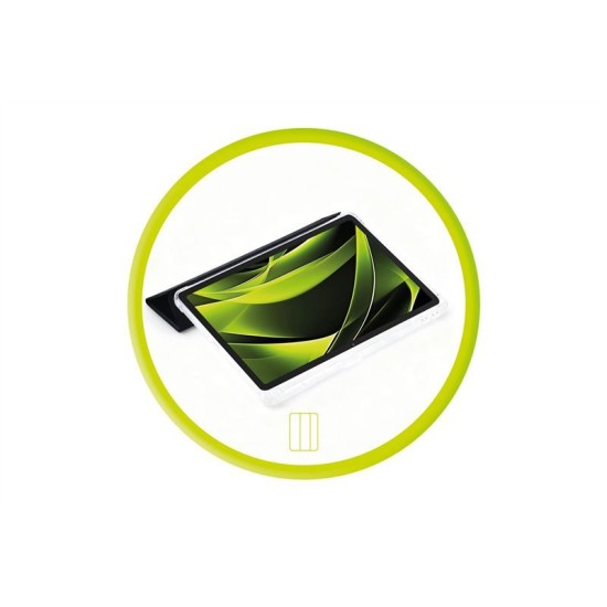 Husă Tabletă Mobile Origin Easy, Transparentă pentru Lenovo Tab 10.1" Husă Tabletă Mobile Origin Easy, Transparentă pentru Lenovo Tab 10.1" (Ingredi, MO-TRA-LT101) by www.silkase.ro