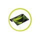 Husă Tabletă Mobile Origin Easy, Transparentă pentru Lenovo Tab 10.1" Husă Tabletă Mobile Origin Easy, Transparentă pentru Lenovo Tab 10.1" (Ingredi, MO-TRA-LT101) by www.silkase.ro