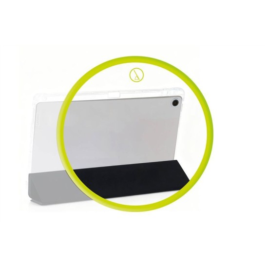 Husă Tabletă Mobile Origin Easy, Transparentă pentru Lenovo Tab 10.1" Husă Tabletă Mobile Origin Easy, Transparentă pentru Lenovo Tab 10.1" (Ingredi, MO-TRA-LT101) by www.silkase.ro