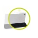 Husă Tabletă Mobile Origin Easy, Transparentă pentru Lenovo Tab 10.1" Husă Tabletă Mobile Origin Easy, Transparentă pentru Lenovo Tab 10.1" (Ingredi, MO-TRA-LT101) by www.silkase.ro