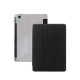 Husă Tabletă Mobile Origin Easy, Transparentă pentru Lenovo Tab 10.1" Husă Tabletă Mobile Origin Easy, Transparentă pentru Lenovo Tab 10.1" (Ingredi, MO-TRA-LT101) by www.silkase.ro
