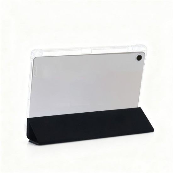 Husă Tabletă Mobile Origin Easy, Transparentă pentru Lenovo Tab 10.1" Husă Tabletă Mobile Origin Easy, Transparentă pentru Lenovo Tab 10.1" (Ingredi, MO-TRA-LT101) by www.silkase.ro