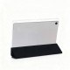 Husă Tabletă Mobile Origin Easy, Transparentă pentru Lenovo Tab 10.1" Husă Tabletă Mobile Origin Easy, Transparentă pentru Lenovo Tab 10.1" (Ingredi, MO-TRA-LT101) by www.silkase.ro