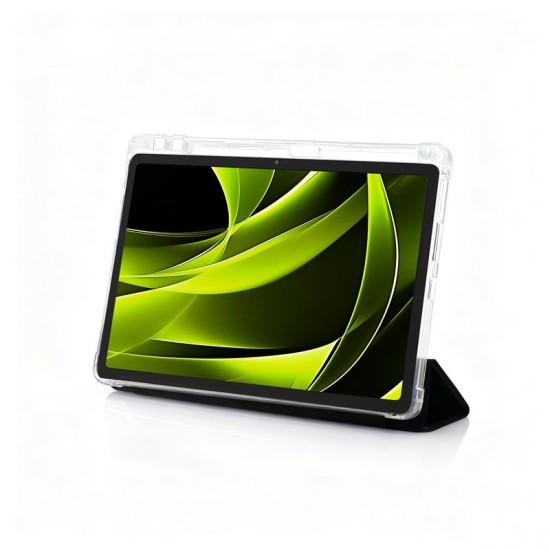 Husă Tabletă Mobile Origin Easy, Transparentă pentru Lenovo Tab 10.1" Husă Tabletă Mobile Origin Easy, Transparentă pentru Lenovo Tab 10.1" (Ingredi, MO-TRA-LT101) by www.silkase.ro