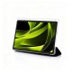 Husă Tabletă Mobile Origin Easy, Transparentă pentru Lenovo Tab 10.1" Husă Tabletă Mobile Origin Easy, Transparentă pentru Lenovo Tab 10.1" (Ingredi, MO-TRA-LT101) by www.silkase.ro