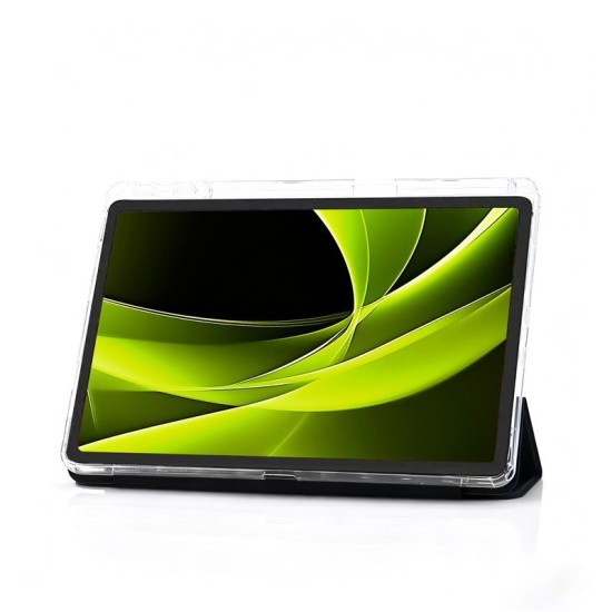 Husă Protecție Mobile Origin Easy pentru Lenovo Idea Tab 11, Transparentă Husă Protecție Mobile Origin Easy pentru Lenovo Idea Tab 11, Transparentă (Ingredi, MO-TRA-LIT11) by www.silkase.ro