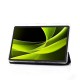 Husă Protecție Mobile Origin Easy pentru Lenovo Idea Tab 11, Transparentă Husă Protecție Mobile Origin Easy pentru Lenovo Idea Tab 11, Transparentă (Ingredi, MO-TRA-LIT11) by www.silkase.ro