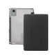 Husă Protecție Mobile Origin Easy pentru Lenovo Idea Tab 11, Transparentă Husă Protecție Mobile Origin Easy pentru Lenovo Idea Tab 11, Transparentă (Ingredi, MO-TRA-LIT11) by www.silkase.ro