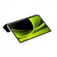 Husă Protecție Mobile Origin Easy pentru Lenovo Idea Tab 11, Transparentă Husă Protecție Mobile Origin Easy pentru Lenovo Idea Tab 11, Transparentă (Ingredi, MO-TRA-LIT11) by www.silkase.ro