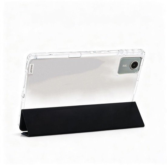Husă Protecție Mobile Origin Easy pentru Lenovo Idea Tab 11, Transparentă Husă Protecție Mobile Origin Easy pentru Lenovo Idea Tab 11, Transparentă (Ingredi, MO-TRA-LIT11) by www.silkase.ro
