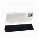 Husă Protecție Mobile Origin Easy pentru Lenovo Idea Tab 11, Transparentă Husă Protecție Mobile Origin Easy pentru Lenovo Idea Tab 11, Transparentă (Ingredi, MO-TRA-LIT11) by www.silkase.ro