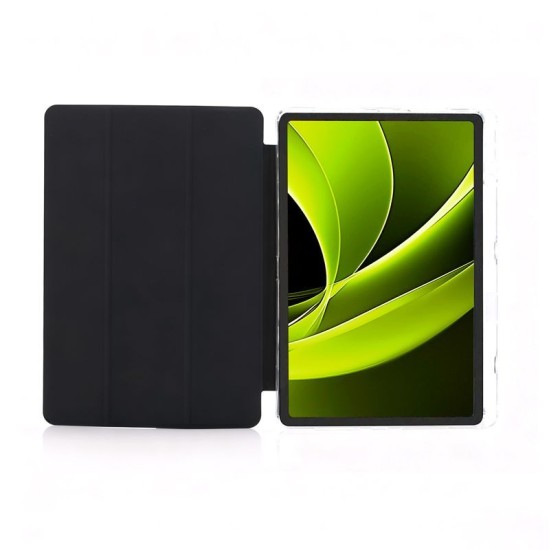 Husă Protecție Mobile Origin Easy pentru Lenovo Idea Tab 11, Transparentă Husă Protecție Mobile Origin Easy pentru Lenovo Idea Tab 11, Transparentă (Ingredi, MO-TRA-LIT11) by www.silkase.ro