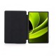 Husă Protecție Mobile Origin Easy pentru Lenovo Idea Tab 11, Transparentă Husă Protecție Mobile Origin Easy pentru Lenovo Idea Tab 11, Transparentă (Ingredi, MO-TRA-LIT11) by www.silkase.ro