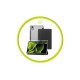Husă Protecție Mobile Origin Easy pentru Lenovo Idea Tab 11, Transparentă Husă Protecție Mobile Origin Easy pentru Lenovo Idea Tab 11, Transparentă (Ingredi, MO-TRA-LIT11) by www.silkase.ro