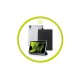 Husă Tabletă Mobile Origin Easy, Transparentă - Xiaomi Redmi Pad SE 11 Husă Tabletă Mobile Origin Easy, Transparentă - Xiaomi Redmi Pad SE 11 (Ingredi, MO-TRA-PadSE11) by www.silkase.ro