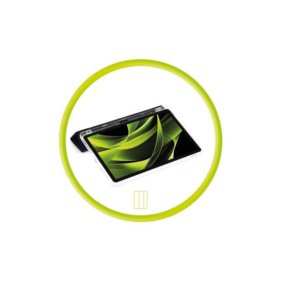 Husă Tabletă Mobile Origin Easy, Transparentă - Xiaomi Redmi Pad SE 11 Husă Tabletă Mobile Origin Easy, Transparentă - Xiaomi Redmi Pad SE 11 (Ingredi, MO-TRA-PadSE11) by www.silkase.ro