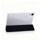Husă Tabletă Mobile Origin Easy, Transparentă - Xiaomi Redmi Pad SE 11 Husă Tabletă Mobile Origin Easy, Transparentă - Xiaomi Redmi Pad SE 11 (Ingredi, MO-TRA-PadSE11) by www.silkase.ro