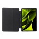 Husă Tabletă Mobile Origin Easy, Transparentă - Xiaomi Redmi Pad SE 11 Husă Tabletă Mobile Origin Easy, Transparentă - Xiaomi Redmi Pad SE 11 (Ingredi, MO-TRA-PadSE11) by www.silkase.ro