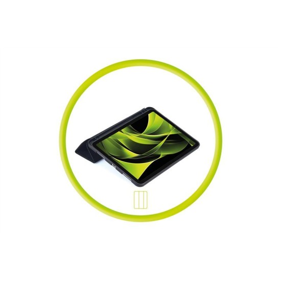 Husă Tabletă Mobile Origin Easy Tablet Full Case pentru iPad 11" (2025), Black Husă Tabletă Mobile Origin Easy Tablet Full Case pentru iPad 11" (2025), Black (Ingredi, MO-FBL-iPD11) by www.silkase.ro