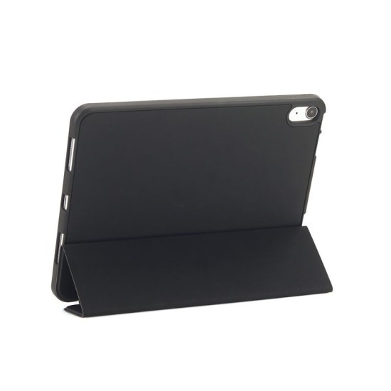 Husă Tabletă Mobile Origin Easy Tablet Full Case pentru iPad 11" (2025), Black Husă Tabletă Mobile Origin Easy Tablet Full Case pentru iPad 11" (2025), Black (Ingredi, MO-FBL-iPD11) by www.silkase.ro