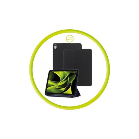 Husă Tabletă Mobile Origin Easy Tablet Full Case pentru iPad 11" (2025), Black Husă Tabletă Mobile Origin Easy Tablet Full Case pentru iPad 11" (2025), Black (Ingredi, MO-FBL-iPD11) by www.silkase.ro