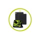 Husă Tabletă Mobile Origin Easy Tablet Full Case pentru iPad 11" (2025), Black Husă Tabletă Mobile Origin Easy Tablet Full Case pentru iPad 11" (2025), Black (Ingredi, MO-FBL-iPD11) by www.silkase.ro