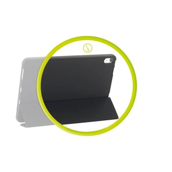 Husă Tabletă Mobile Origin Easy Tablet Full Case pentru iPad 11" (2025), Black Husă Tabletă Mobile Origin Easy Tablet Full Case pentru iPad 11" (2025), Black (Ingredi, MO-FBL-iPD11) by www.silkase.ro