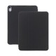 Husă Tabletă Mobile Origin Easy Tablet Full Case pentru iPad 11" (2025), Black Husă Tabletă Mobile Origin Easy Tablet Full Case pentru iPad 11" (2025), Black (Ingredi, MO-FBL-iPD11) by www.silkase.ro