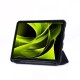 Husă Tabletă Mobile Origin Easy Tablet Full Case pentru iPad 11" (2025), Black Husă Tabletă Mobile Origin Easy Tablet Full Case pentru iPad 11" (2025), Black (Ingredi, MO-FBL-iPD11) by www.silkase.ro