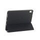 Husă Completă Mobile Origin Easy Tablet pentru iPad Air 11" (M4/M3/M2), Black (Ingredi, MO-FBL-iPDA11) by www.silkase.ro