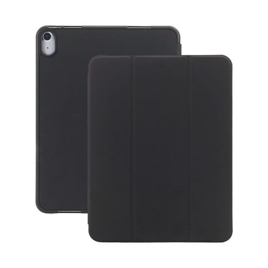 Husă Mobile Origin Easy Tablet Full Case pentru iPad Air 13" (M4/M3/M2), Negru Husă Mobile Origin Easy Tablet Full Case pentru iPad Air 13" (M4/M3/M2), Negru (Ingredi, MO-FBL-iPDA13) by www.silkase.ro