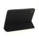 Husă Tabletă Mobile Origin Easy Full Case pentru iPad Pro 11" (M5 2025 / M4 2024), Black Husă Tabletă Mobile Origin Easy Full Case pentru iPad Pro 11" (M5 2025 / M4 2024), Black (Ingredi, MO-FBL-iPDP11) by www.silkase.ro