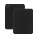 Husă Tabletă Mobile Origin Easy Full Case pentru iPad Pro 11" (M5 2025 / M4 2024), Black Husă Tabletă Mobile Origin Easy Full Case pentru iPad Pro 11" (M5 2025 / M4 2024), Black (Ingredi, MO-FBL-iPDP11) by www.silkase.ro
