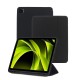Husă Tabletă Mobile Origin Easy Full Case pentru iPad Pro 11" (M5 2025 / M4 2024), Black Husă Tabletă Mobile Origin Easy Full Case pentru iPad Pro 11" (M5 2025 / M4 2024), Black (Ingredi, MO-FBL-iPDP11) by www.silkase.ro