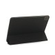 Husă Tabletă Mobile Origin Easy Full Case pentru iPad Pro 13" (M5 2025/M4 2024), Negru (Ingredi, MO-FBL-iPDP13) by www.silkase.ro