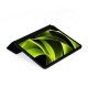 Husă Tabletă Mobile Origin Easy Full Case pentru iPad Pro 13" (M5 2025/M4 2024), Negru (Ingredi, MO-FBL-iPDP13) by www.silkase.ro