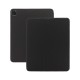Husă Tabletă Mobile Origin Easy Full Case pentru iPad Pro 13" (M5 2025/M4 2024), Negru (Ingredi, MO-FBL-iPDP13) by www.silkase.ro