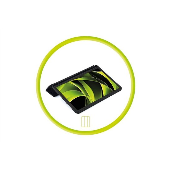 Husă Tabletă Mobile Origin Easy Full Case pentru Lenovo Tab M11, Negru Husă Tabletă Mobile Origin Easy Full Case pentru Lenovo Tab M11, Negru (Ingredi, MO-FBL-LTM11) by www.silkase.ro