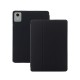 Husă Tabletă Mobile Origin Easy Full Case pentru Lenovo Tab M11, Negru Husă Tabletă Mobile Origin Easy Full Case pentru Lenovo Tab M11, Negru (Ingredi, MO-FBL-LTM11) by www.silkase.ro