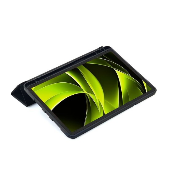 Husă Tabletă Mobile Origin Easy Full Case pentru Lenovo Tab M11, Negru Husă Tabletă Mobile Origin Easy Full Case pentru Lenovo Tab M11, Negru (Ingredi, MO-FBL-LTM11) by www.silkase.ro