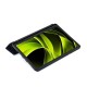Husă Tabletă Mobile Origin Easy Full Case pentru Lenovo Tab M11, Negru Husă Tabletă Mobile Origin Easy Full Case pentru Lenovo Tab M11, Negru (Ingredi, MO-FBL-LTM11) by www.silkase.ro