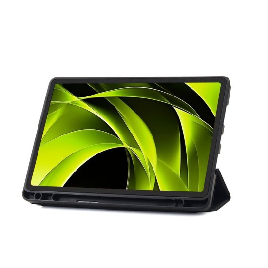 Husă Tabletă Mobile Origin Easy Full Case pentru Lenovo Tab M11, Negru Husă Tabletă Mobile Origin Easy Full Case pentru Lenovo Tab M11, Negru (Ingredi, MO-FBL-LTM11) by www.silkase.ro
