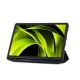Husă Tabletă Mobile Origin Easy Full Case pentru Lenovo Tab M11, Negru Husă Tabletă Mobile Origin Easy Full Case pentru Lenovo Tab M11, Negru (Ingredi, MO-FBL-LTM11) by www.silkase.ro
